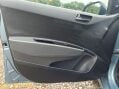Hyundai i10 1.0 S Euro 6 5dr 43