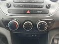Hyundai i10 1.0 S Euro 6 5dr 35