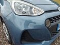Hyundai i10 1.0 S Euro 6 5dr 63