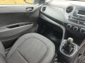 Hyundai i10 1.0 S Euro 6 5dr 32