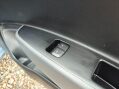 Hyundai i10 1.0 S Euro 6 5dr 42