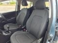 Hyundai i10 1.0 S Euro 6 5dr 21