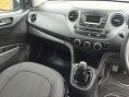 Hyundai i10 1.0 S Euro 6 5dr 31