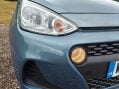 Hyundai i10 1.0 S Euro 6 5dr 64