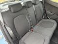 Hyundai i10 1.0 S Euro 6 5dr 27