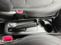 Hyundai i10 1.0 S Euro 6 5dr 38