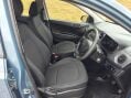 Hyundai i10 1.0 S Euro 6 5dr 20