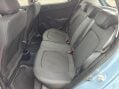 Hyundai i10 1.0 S Euro 6 5dr 24