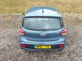 Hyundai i10 1.0 S Euro 6 5dr 13