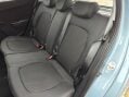 Hyundai i10 1.0 S Euro 6 5dr 23