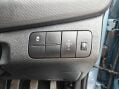 Hyundai i10 1.0 S Euro 6 5dr 39