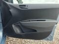 Hyundai i10 1.0 S Euro 6 5dr 41