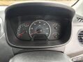 Hyundai i10 1.0 S Euro 6 5dr 49