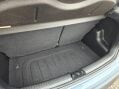 Hyundai i10 1.0 S Euro 6 5dr 55
