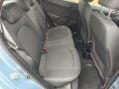 Hyundai i10 1.0 S Euro 6 5dr 26