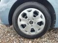 Hyundai i10 1.0 S Euro 6 5dr 61