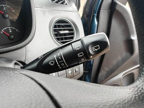 Hyundai i10 1.0 S Euro 6 5dr 51