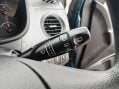 Hyundai i10 1.0 S Euro 6 5dr 51