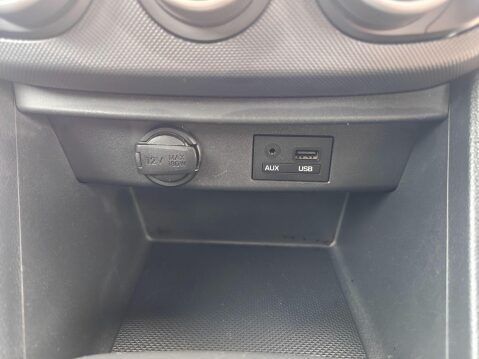 Hyundai i10 1.0 S Euro 6 5dr 36