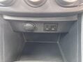 Hyundai i10 1.0 S Euro 6 5dr 36