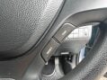 Hyundai i10 1.0 S Euro 6 5dr 52