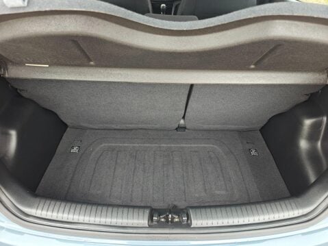 Hyundai i10 1.0 S Euro 6 5dr 54