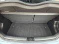 Hyundai i10 1.0 S Euro 6 5dr 54