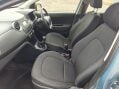 Hyundai i10 1.0 S Euro 6 5dr 22