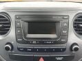 Hyundai i10 1.0 S Euro 6 5dr 33