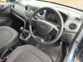 Hyundai i10 1.0 S Euro 6 5dr 30