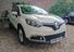 Renault Captur 1.2 TCe Dynamique MediaNav EDC Euro 5 5dr
