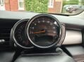 Mini Hatch 1.5 Cooper Auto Euro 6 (s/s) 5dr 51