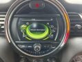 Mini Hatch 1.5 Cooper Auto Euro 6 (s/s) 5dr 26