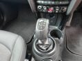 Mini Hatch 1.5 Cooper Auto Euro 6 (s/s) 5dr 38
