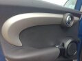 Mini Hatch 1.5 Cooper Auto Euro 6 (s/s) 5dr 69