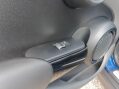 Mini Hatch 1.5 Cooper Auto Euro 6 (s/s) 5dr 64