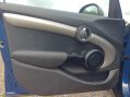 Mini Hatch 1.5 Cooper Auto Euro 6 (s/s) 5dr 63