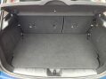 Mini Hatch 1.5 Cooper Auto Euro 6 (s/s) 5dr 56
