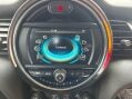 Mini Hatch 1.5 Cooper Auto Euro 6 (s/s) 5dr 25
