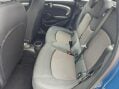 Mini Hatch 1.5 Cooper Auto Euro 6 (s/s) 5dr 16