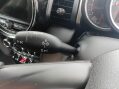 Mini Hatch 1.5 Cooper Auto Euro 6 (s/s) 5dr 73