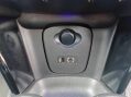 Mini Hatch 1.5 Cooper Auto Euro 6 (s/s) 5dr 54