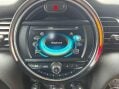 Mini Hatch 1.5 Cooper Auto Euro 6 (s/s) 5dr 27