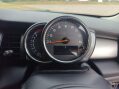Mini Hatch 1.5 Cooper Auto Euro 6 (s/s) 5dr 72