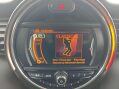 Mini Hatch 1.5 Cooper Auto Euro 6 (s/s) 5dr 40