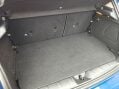 Mini Hatch 1.5 Cooper Auto Euro 6 (s/s) 5dr 55