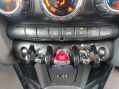 Mini Hatch 1.5 Cooper Auto Euro 6 (s/s) 5dr 51