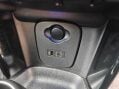 Mini Hatch 1.5 Cooper Auto Euro 6 (s/s) 5dr 37
