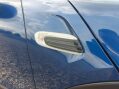 Mini Hatch 1.5 Cooper Auto Euro 6 (s/s) 5dr 88