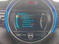 Mini Hatch 1.5 Cooper Auto Euro 6 (s/s) 5dr 45